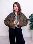 Camicia Luana V