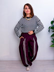 Pantalone Ady MV