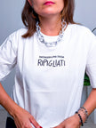 Tshirts Ripigliati