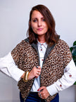 Smanicato Animalier V