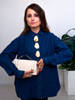 Camicia Denim N